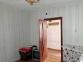 Отдельный дом · 3 комнаты · 65 м² · 8 сот., ул. Шолохова 44 за 80 000 ₸ в Атырау — фото 4