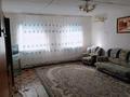 Отдельный дом · 3 комнаты · 65 м² · 8 сот., ул. Шолохова 44 за 80 000 ₸ в Атырау — фото 5