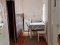Отдельный дом · 3 комнаты · 65 м² · 8 сот., ул. Шолохова 44 за 80 000 ₸ в Атырау — фото 6