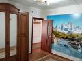 Отдельный дом · 3 комнаты · 65 м² · 8 сот., ул. Шолохова 44 за 80 000 ₸ в Атырау — фото 7