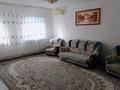 Отдельный дом · 3 комнаты · 65 м² · 8 сот., ул. Шолохова 44 за 80 000 ₸ в Атырау — фото 3