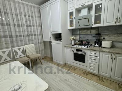 Продажа квартир в Актюбинской обл.: 2-комнатная квартира · 64 м² · 1/5 этаж, Алтын орда 5К/1 за 25.7 млн 〒 2-комнатная квартира · 64 м² · 1/5 этаж, Алтын орда 5К/1 за 25.7 млн 〒 в Актобе