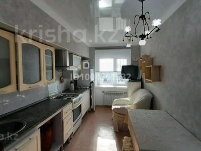 3-комнатная квартира · 65 м² · 6/6 этаж, абая 13/2 за 14.5 млн 〒 в Темиртау