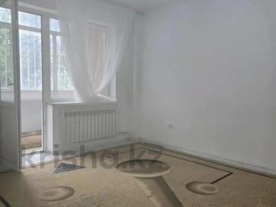 1-комнатная квартира · 45 м² · 1/9 этаж, Райымбека за 27.5 млн ₸ в Алматы, Жетысуский р-н