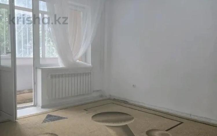 1-комнатная квартира · 45 м² · 1/9 этаж, Райымбека за 27.5 млн ₸ в Алматы, Жетысуский р-н — фото 2