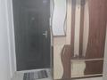 1-комнатная квартира · 45 м² · 1/9 этаж, Райымбека за 27.5 млн ₸ в Алматы, Жетысуский р-н — фото 6