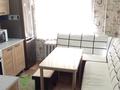 1-комнатная квартира · 45 м² · 1/5 этаж, мкр Юго-Восток, Степной 3 1 за 140 000 ₸ в Караганде, Казыбек би р-н