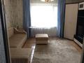 1-комнатная квартира · 45 м² · 1/5 этаж, мкр Юго-Восток, Степной 3 1 за 140 000 ₸ в Караганде, Казыбек би р-н — фото 3