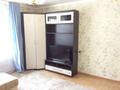 1-комнатная квартира · 45 м² · 1/5 этаж, мкр Юго-Восток, Степной 3 1 за 140 000 ₸ в Караганде, Казыбек би р-н — фото 4
