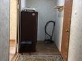 1-комнатная квартира · 45 м² · 1/5 этаж, мкр Юго-Восток, Степной 3 1 за 140 000 ₸ в Караганде, Казыбек би р-н — фото 5