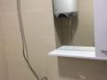 1-комнатная квартира · 45 м² · 1/5 этаж, мкр Юго-Восток, Степной 3 1 за 140 000 ₸ в Караганде, Казыбек би р-н — фото 7