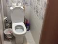 1-комнатная квартира · 45 м² · 1/5 этаж, мкр Юго-Восток, Степной 3 1 за 140 000 ₸ в Караганде, Казыбек би р-н — фото 8