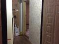 1-комнатная квартира · 45 м² · 1/5 этаж, мкр Юго-Восток, Степной 3 1 за 140 000 ₸ в Караганде, Казыбек би р-н — фото 9