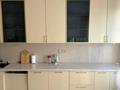 2-бөлмелі пәтер · 66.17 м² · 3/9 қабат, Омарова 1/4 — Рыскулова Момышулы, бағасы: 47 млн ₸ в Алматы, Алатауский р-н — фото 10