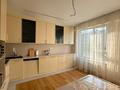2-бөлмелі пәтер · 66.17 м² · 3/9 қабат, Омарова 1/4 — Рыскулова Момышулы, бағасы: 47 млн ₸ в Алматы, Алатауский р-н — фото 11