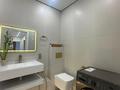 2-бөлмелі пәтер · 66.17 м² · 3/9 қабат, Омарова 1/4 — Рыскулова Момышулы, бағасы: 47 млн ₸ в Алматы, Алатауский р-н — фото 12