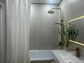 2-бөлмелі пәтер · 66.17 м² · 3/9 қабат, Омарова 1/4 — Рыскулова Момышулы, бағасы: 47 млн ₸ в Алматы, Алатауский р-н — фото 13