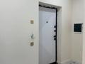 2-бөлмелі пәтер · 66.17 м² · 3/9 қабат, Омарова 1/4 — Рыскулова Момышулы, бағасы: 47 млн ₸ в Алматы, Алатауский р-н — фото 14