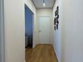 2-бөлмелі пәтер · 66.17 м² · 3/9 қабат, Омарова 1/4 — Рыскулова Момышулы, бағасы: 47 млн ₸ в Алматы, Алатауский р-н — фото 15
