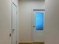 2-бөлмелі пәтер · 66.17 м² · 3/9 қабат, Омарова 1/4 — Рыскулова Момышулы, бағасы: 47 млн ₸ в Алматы, Алатауский р-н — фото 16