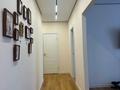 2-бөлмелі пәтер · 66.17 м² · 3/9 қабат, Омарова 1/4 — Рыскулова Момышулы, бағасы: 47 млн ₸ в Алматы, Алатауский р-н — фото 17