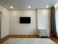2-бөлмелі пәтер · 66.17 м² · 3/9 қабат, Омарова 1/4 — Рыскулова Момышулы, бағасы: 47 млн ₸ в Алматы, Алатауский р-н — фото 3
