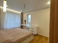 2-бөлмелі пәтер · 66.17 м² · 3/9 қабат, Омарова 1/4 — Рыскулова Момышулы, бағасы: 47 млн ₸ в Алматы, Алатауский р-н — фото 4