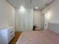 2-бөлмелі пәтер · 66.17 м² · 3/9 қабат, Омарова 1/4 — Рыскулова Момышулы, бағасы: 47 млн ₸ в Алматы, Алатауский р-н — фото 5