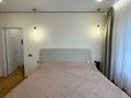 2-бөлмелі пәтер · 66.17 м² · 3/9 қабат, Омарова 1/4 — Рыскулова Момышулы, бағасы: 47 млн ₸ в Алматы, Алатауский р-н — фото 6
