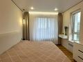 2-бөлмелі пәтер · 66.17 м² · 3/9 қабат, Омарова 1/4 — Рыскулова Момышулы, бағасы: 47 млн ₸ в Алматы, Алатауский р-н — фото 7
