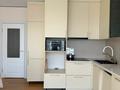 2-бөлмелі пәтер · 66.17 м² · 3/9 қабат, Омарова 1/4 — Рыскулова Момышулы, бағасы: 47 млн ₸ в Алматы, Алатауский р-н — фото 9