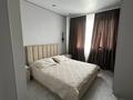 2-комнатная квартира · 40 м² · 14/16 этаж, мкр Шымсити, ​Туркия 1280/2 за 15 000 ₸ в Шымкенте, Абайский р-н