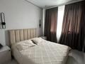 2-комнатная квартира · 48 м² · 14/16 этаж, мкр Шымсити, ​Туркия 1280/2 за 15 000 ₸ в Шымкенте, Абайский р-н — фото 2