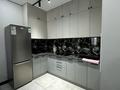2-комнатная квартира · 48 м² · 14/16 этаж, мкр Шымсити, ​Туркия 1280/2 за 15 000 ₸ в Шымкенте, Абайский р-н — фото 4