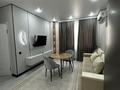 2-комнатная квартира · 40 м² · 14/16 этаж, мкр Шымсити, ​Туркия 1280/2 за 15 000 ₸ в Шымкенте, Абайский р-н — фото 3