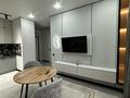 2-комнатная квартира · 40 м² · 14/16 этаж, мкр Шымсити, ​Туркия 1280/2 за 15 000 ₸ в Шымкенте, Абайский р-н — фото 4