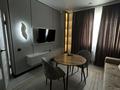 2-комнатная квартира · 40 м² · 14/16 этаж, мкр Шымсити, ​Туркия 1280/2 за 15 000 ₸ в Шымкенте, Абайский р-н — фото 5