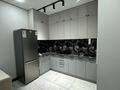2-комнатная квартира · 40 м² · 14/16 этаж, мкр Шымсити, ​Туркия 1280/2 за 15 000 ₸ в Шымкенте, Абайский р-н — фото 6