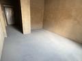 2-комнатная квартира · 47 м² · 5/9 этаж, Наурызбай Батыра 138 за 16.8 млн 〒 в Кокшетау — фото 19