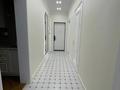 2-бөлмелі пәтер · 56.5 м² · 7/9 қабат, Навои 58/4, бағасы: 65 млн ₸ в Алматы, Ауэзовский р-н — фото 6