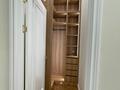 2-бөлмелі пәтер · 56.5 м² · 7/9 қабат, Навои 58/4, бағасы: 65 млн ₸ в Алматы, Ауэзовский р-н — фото 7