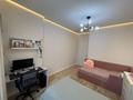 3-бөлмелі пәтер · 90 м² · 4/9 қабат, Ахмет Байтурсынулы 14, бағасы: ~ 69 млн ₸ в Астане, Сарайшык р-н — фото 6