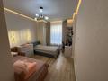 3-бөлмелі пәтер · 90 м² · 4/9 қабат, Ахмет Байтурсынулы 14, бағасы: ~ 69 млн ₸ в Астане, Сарайшык р-н — фото 7