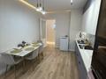 3-бөлмелі пәтер · 90 м² · 4/9 қабат, Ахмет Байтурсынулы 14, бағасы: ~ 69 млн ₸ в Астане, Сарайшык р-н — фото 8