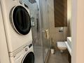 3-бөлмелі пәтер · 90 м² · 4/9 қабат, Ахмет Байтурсынулы 14, бағасы: ~ 69 млн ₸ в Астане, Сарайшык р-н — фото 10