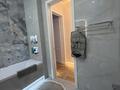 3-бөлмелі пәтер · 90 м² · 4/9 қабат, Ахмет Байтурсынулы 14, бағасы: ~ 69 млн ₸ в Астане, Сарайшык р-н — фото 12