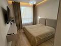 3-бөлмелі пәтер · 90 м² · 4/9 қабат, Ахмет Байтурсынулы 14, бағасы: ~ 69 млн ₸ в Астане, Сарайшык р-н — фото 3
