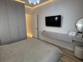 3-бөлмелі пәтер · 90 м² · 4/9 қабат, Ахмет Байтурсынулы 14, бағасы: ~ 69 млн ₸ в Астане, Сарайшык р-н — фото 4