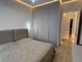 3-бөлмелі пәтер · 90 м² · 4/9 қабат, Ахмет Байтурсынулы 14, бағасы: ~ 69 млн ₸ в Астане, Сарайшык р-н — фото 5