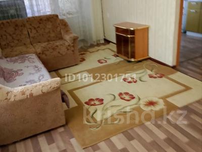 1-бөлмелі пәтер · 38 м² · 2/4 қабат, ул. Жукова 11, бағасы: 120 000 ₸ в Уральске